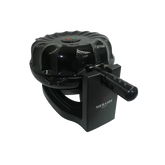 Mebashi Cake Maker  ME-CKM260 Black